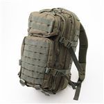 アメリカ軍レプリカ 防水 突撃部隊 多機能リュックサック(バックパック)NVBR0....jpg