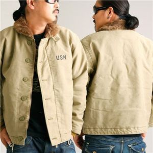 USタイプN-1DECKJACKETカーキ.jpg