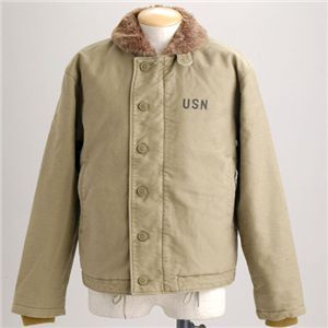USタイプN-1DECKJACKETカーキ2.jpg