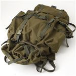 WESTROOPER(ウエストルーパー) 75L 大型防水リュックサック オリーブ.jpg