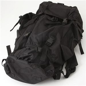 WESTROOPER大型防水リュックblack.jpg