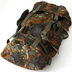 WESTROOPER米軍75Lリュックサックフレクターカモ.jpg