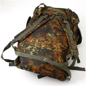WESTROOPER米軍75Lリュックサックフレクターカモ2.jpg
