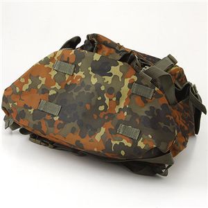 WESTROOPER米軍75Lリュックサックフレクターカモ3.jpg