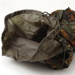 WESTROOPER米軍75Lリュックサックフレクターカモ4.jpg