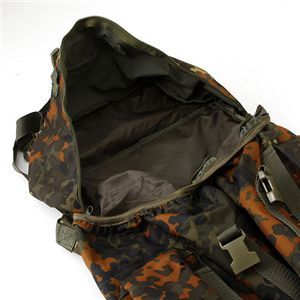 WESTROOPER米軍75Lリュックサックフレクターカモ5.jpg