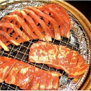 kameyama4kg.jpg