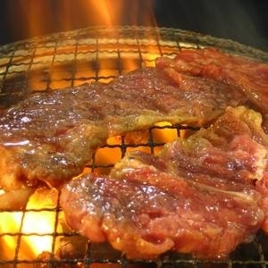 kameyama4kg2.jpg
