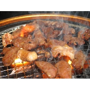 kameyama4kg5.jpg