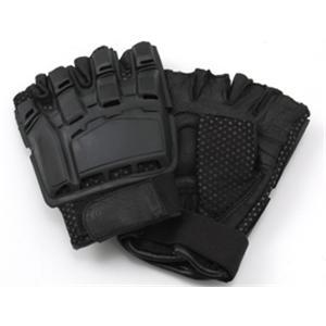 swatフィンガーレスグローブプロテクト.jpg